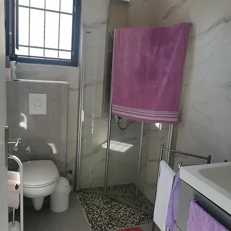 Homestay szállás D'hote