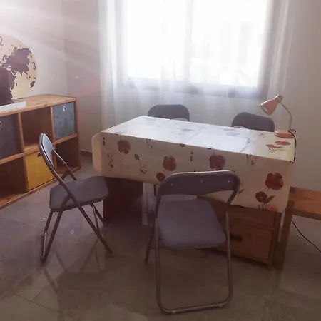 D'hote Privat bolig Grabels