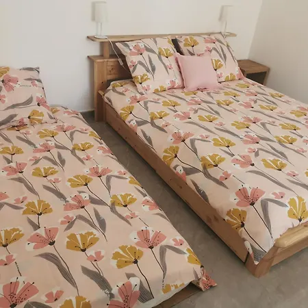 Homestay szállás D'hote